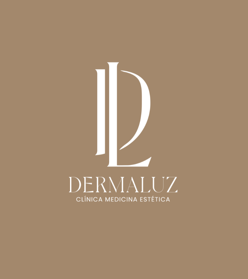 Dermaluz