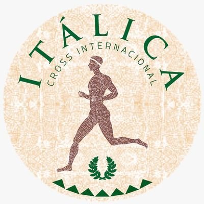 cross italica