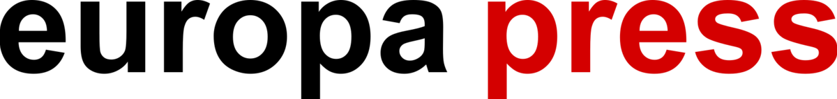 europa press