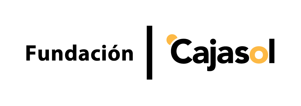 Cajasol