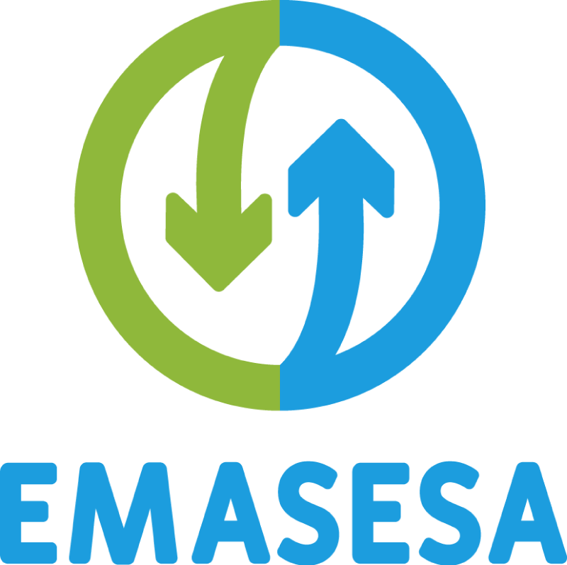 emasesa