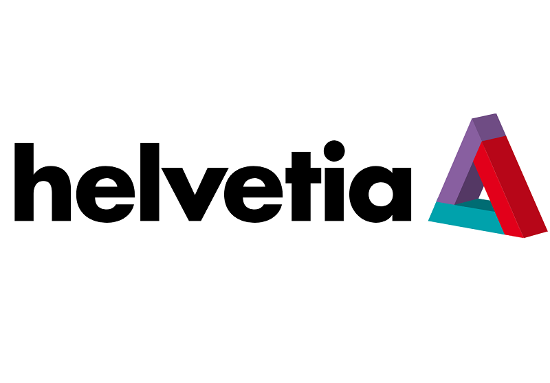 Helvetia
