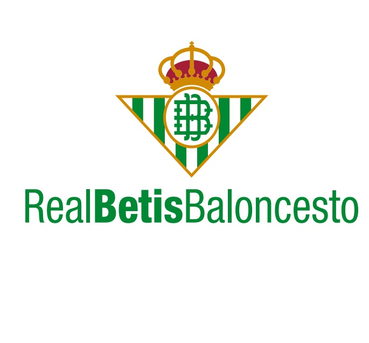 Betis