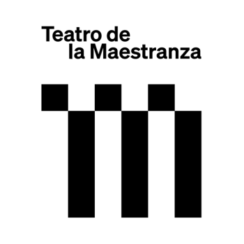 teatro maestranza
